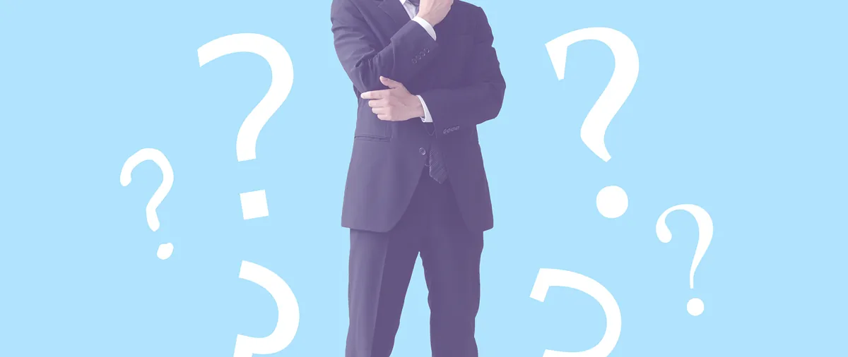業務用清掃ロボットのFAQ