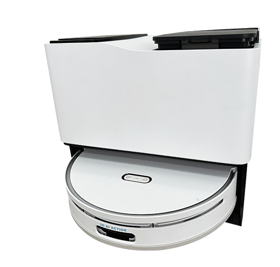 RACLEBO slim pro