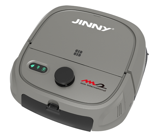 JINNY20